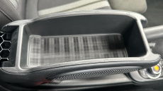 MINI Hatchback 1.5 Cooper Sport II 3dr Auto Petrol Hatchback